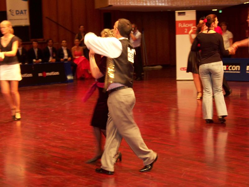 2009-06-21 DATTurnier 109